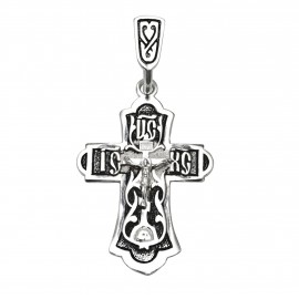 АРТИКУЛ: 17-1295